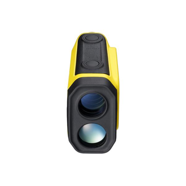 Nikon Forestry Pro II